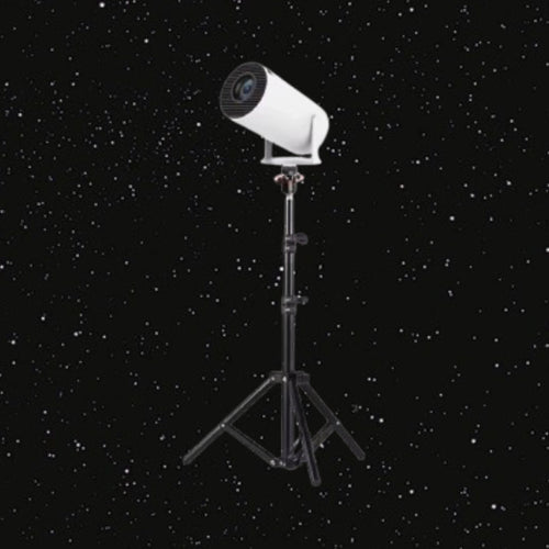 Adjustable Projector Stand