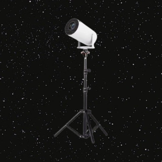 Adjustable Projector Stand