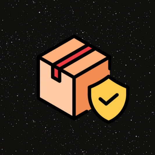 Shipping Protection