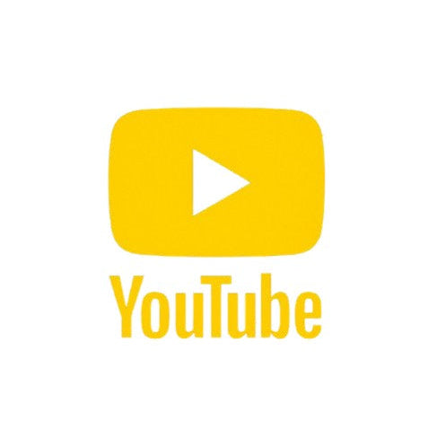 100+ Exclusive HOLO Scenes